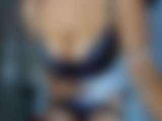 lizaliett's Live Sex Cam Show