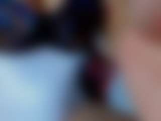 lizaliett's Live Sex Cam Show