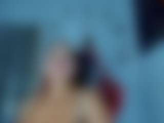 Live cam show with lizaliett - Milk on Nude Chat * 1 On 1 Webcam Sex * Live Cam Show