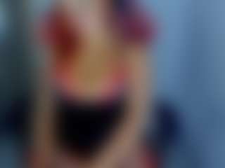 Live cam show with lizaliett - Red Hair Young Adult on Camsoda Late Night
