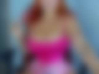 Live cam show with lizaliett - Colombia on CamSextacy