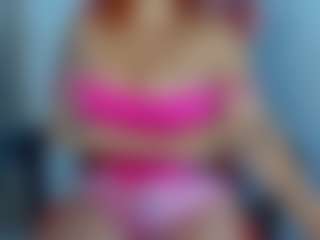 lizaliett's Live Sex Cam Show