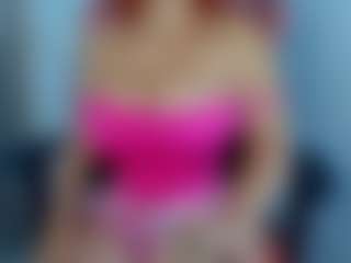 Live cam show with lizaliett - Gape on liverealitysex.com