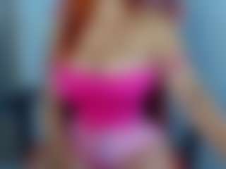 lizaliett's Live Sex Cam Show