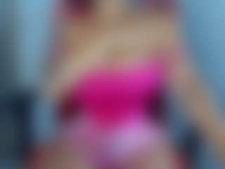 Live cam show with lizaliett - Lovense on Camsoda
