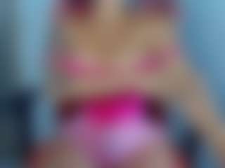 lizaliett's Live Sex Cam Show
