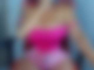 lizaliett's Live Sex Cam Show