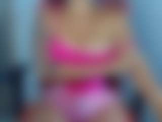 lizaliett's Live Sex Cam Show