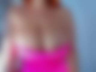 lizaliett's Live Sex Cam Show