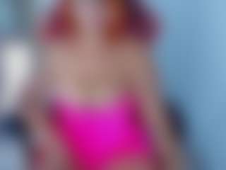 lizaliett's Live Sex Cam Show