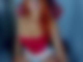 lizaliett's Live Sex Cam Show