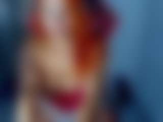 lizaliett's Live Sex Cam Show