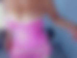 lizaliett's Live Sex Cam Show