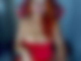 lizaliett's Live Sex Cam Show