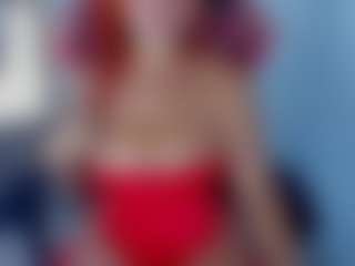 lizaliett's Live Sex Cam Show