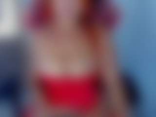 Live cam show with lizaliett - Colombia Young Adult on Hubzter Live