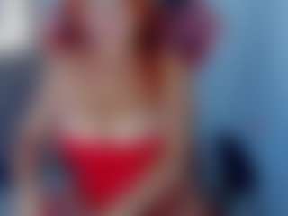 lizaliett's Live Sex Cam Show