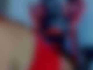 lizaliett's Live Sex Cam Show