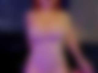 lizaliett's Live Sex Cam Show