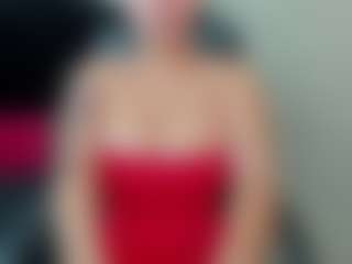 lizaliett's Live Sex Cam Show