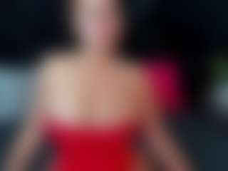 lizaliett's Live Sex Cam Show