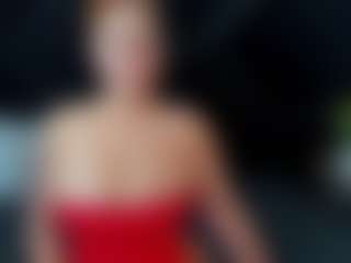 lizaliett's Live Sex Cam Show