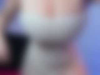 lizaliett's Live Sex Cam Show