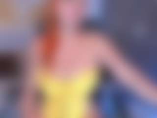 Live cam show with lizaliett - Milk on Chatstar