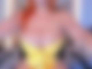 lizaliett's Live Sex Cam Show