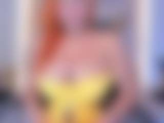 lizaliett's Live Sex Cam Show