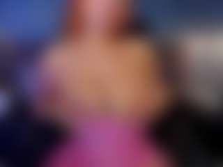 lizaliett's Live Sex Cam Show