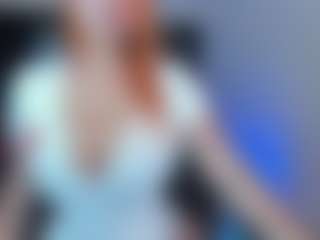 lizaliett's Live Sex Cam Show