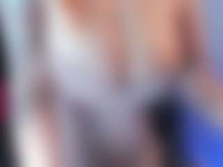 lizaliett's Live Sex Cam Show