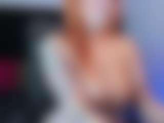 lizaliett's Live Sex Cam Show