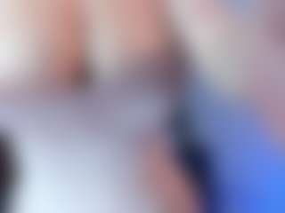 lizaliett's Live Sex Cam Show