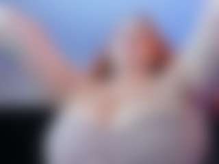 lizaliett's Live Sex Cam Show