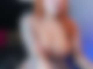 lizaliett's Live Sex Cam Show