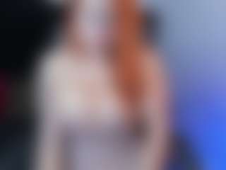 lizaliett's Live Sex Cam Show
