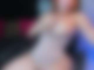lizaliett's Live Sex Cam Show