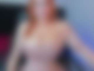Live cam show with lizaliett - Lush on Camiplay Live