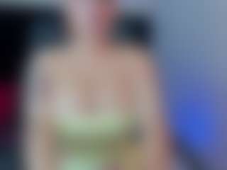 lizaliett's Live Sex Cam Show