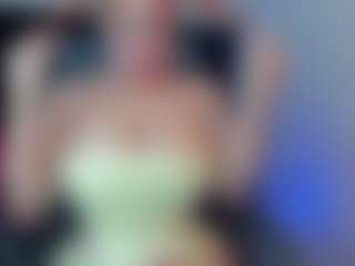 lizaliett's Live Sex Cam Show