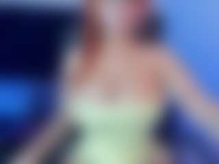 lizaliett's Live Sex Cam Show
