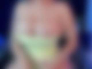 lizaliett's Live Sex Cam Show