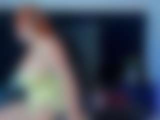 lizaliett's Live Sex Cam Show