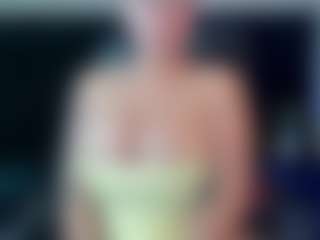 lizaliett's Live Sex Cam Show