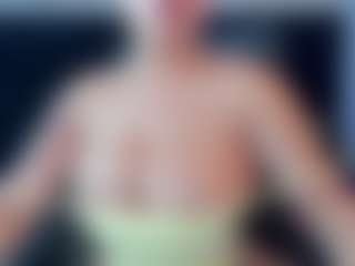lizaliett's Live Sex Cam Show
