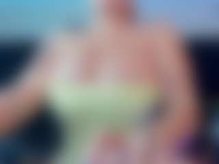 lizaliett's Live Sex Cam Show