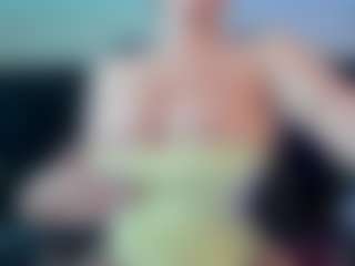 lizaliett's Live Sex Cam Show