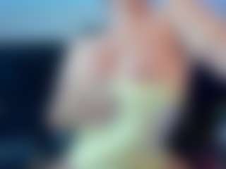 lizaliett's Live Sex Cam Show